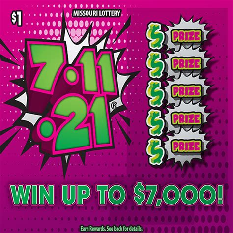 www modlottery com|11 Best Free Online Lottery Sites for 2024 [ACTIVE Only!].